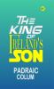 The King of Ireland's Son