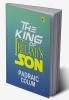 The King of Ireland's Son