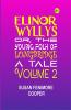 Elinor Wyllys; Or The Young Folk of Longbridge: A Tale. Volume 2