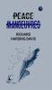 Peace Manoeuvres