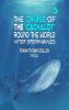 The Cruise of the Cachalot Round the World After Sperm Whales