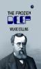 The Frozen Deep: Wilkie Collins' Gripping Tale of Arctic Exploration and Love