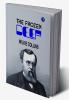 The Frozen Deep: Wilkie Collins' Gripping Tale of Arctic Exploration and Love