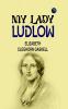 My Lady Ludlow