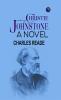 Christie Johnstone: A Novel