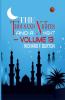 THE THOUSAND NIGHTS AND A NIGHT — VOLUME 13