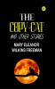 The Copy-Cat and Other Stories