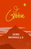 Sir Gibbie
