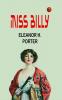 Miss Billy
