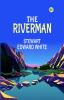 The Riverman