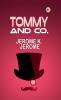 Tommy and Co.