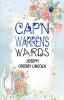 Cap'n Warren's Wards