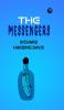 The Messengers