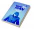 The Titan (Illustrated): by Theodore Dreiser - A Timeless Epic of Ambition Love and Power!
