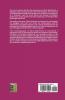 The Autobiography of Mark Rutherford Dissenting Minister: Edited by His Friend Reuben Shapcott (Classic Reprint)