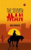 The Seventh Man