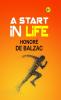 A Start in Life
