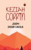Keziah Coffin