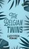The Belgian Twins