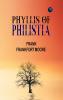 Phyllis of Philistia