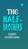 The Half-Brothers