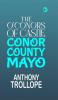 THE O’CONORS OF CASTLE CONOR COUNTY MAYO