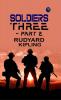 Soldiers Three - Part 2