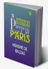 A Distinguished Provincial at Paris