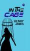 In the Cage