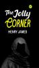 The Jolly Corner