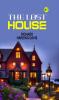 The Lost House