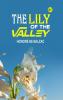 The Lily of the Valley