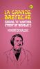 LA GRANDE BRETÈCHE (Sequel to “Another Study of Woman.”)