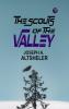 The Scouts of the Valley