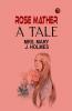 Rose Mather: A Tale