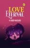Love Eternal