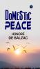 Domestic Peace: Honoré de Balzac's Exploration of Family and Harmony