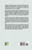 Domestic Peace: Honoré de Balzac's Exploration of Family and Harmony