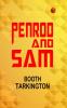Penrod and Sam