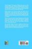 The Thousand Nights And A Night|Volume 8