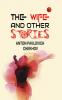 The Wife and Other Stories