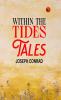 Within the Tides: Tales