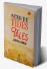 Within the Tides: Tales