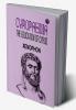 Cyropaedia the education of Cyrus