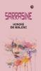 Sarrasine
