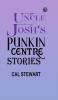 Uncle Josh's Punkin Centre Stories