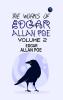 The Works of Edgar Allan Poe Volume 2