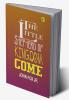 The Little Shepherd of Kingdom Come