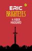 Eric Brighteyes