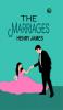 The Marriages